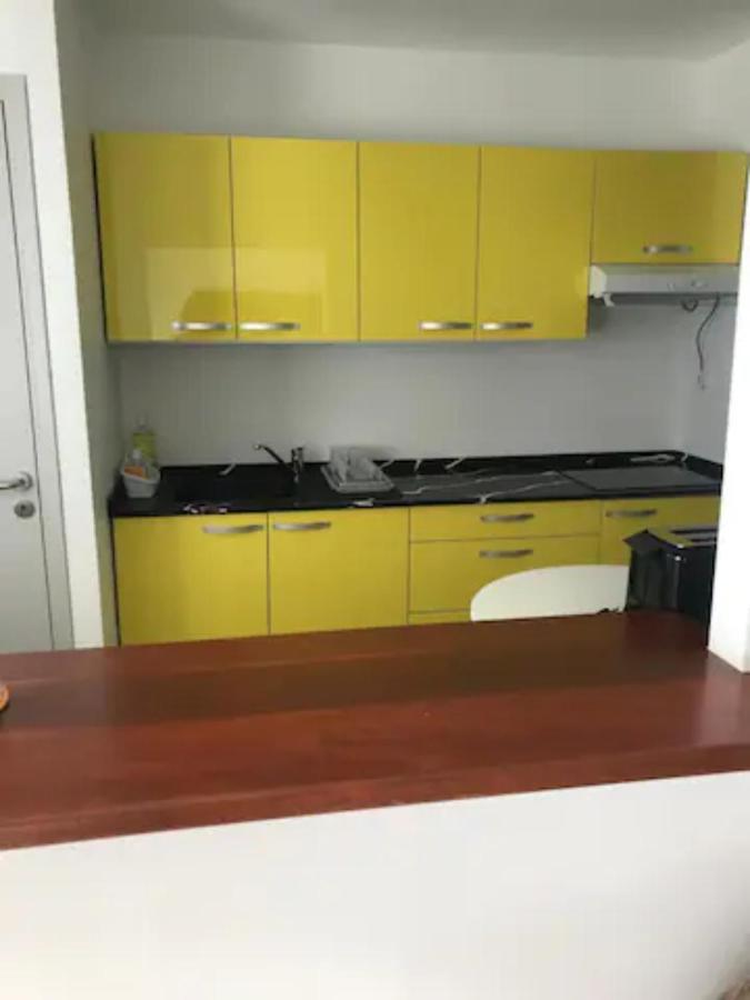 Meuble De Standing Au Coeur Des Commodites Schoelcher Exterior foto